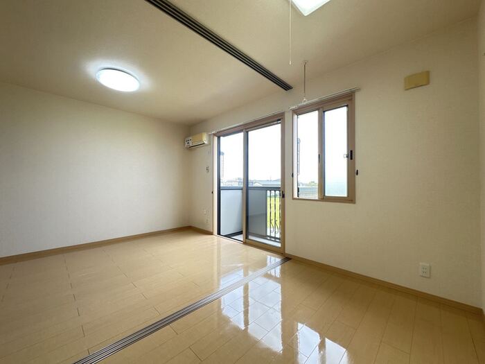 20/21 その他画像