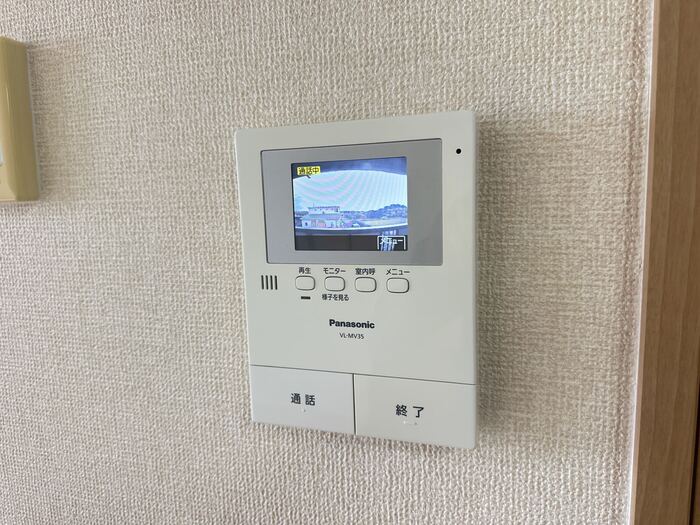 19/21 その他画像