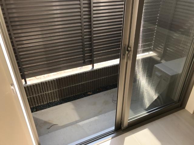 20/29 その他画像