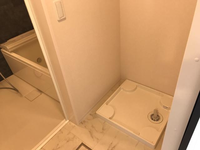 21/29 その他画像