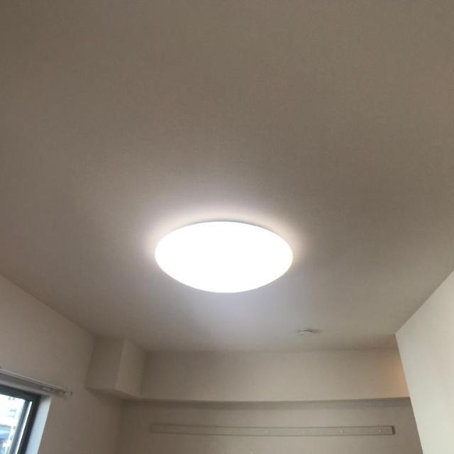 22/29 その他画像