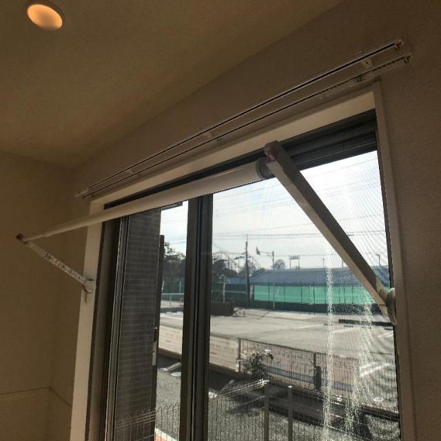 18/29 その他画像