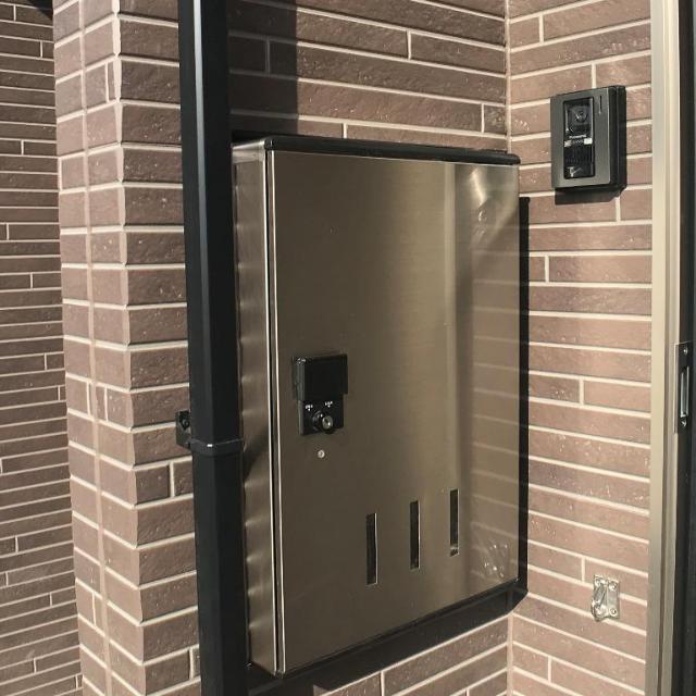 21/29 その他画像