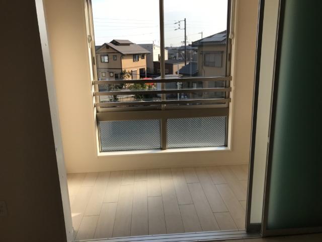 20/29 その他画像