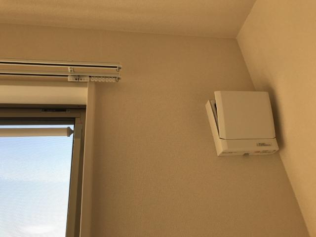 18/29 設備