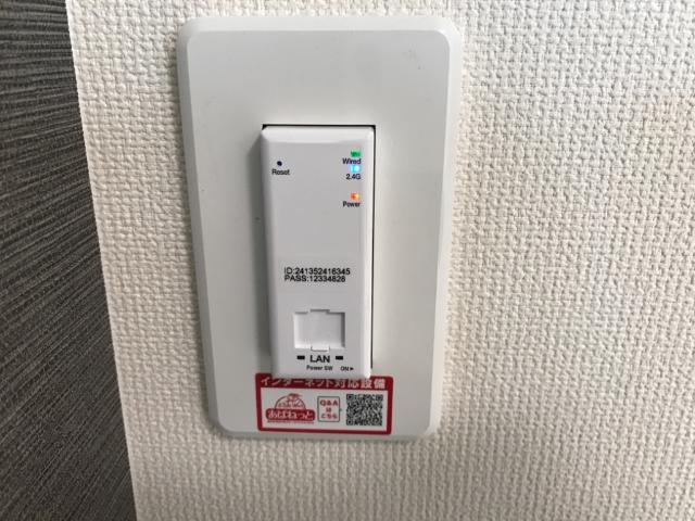 19/29 設備