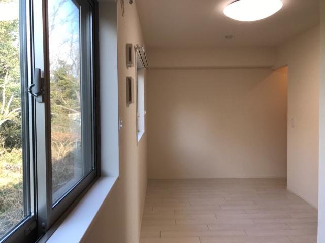 6/29 室内