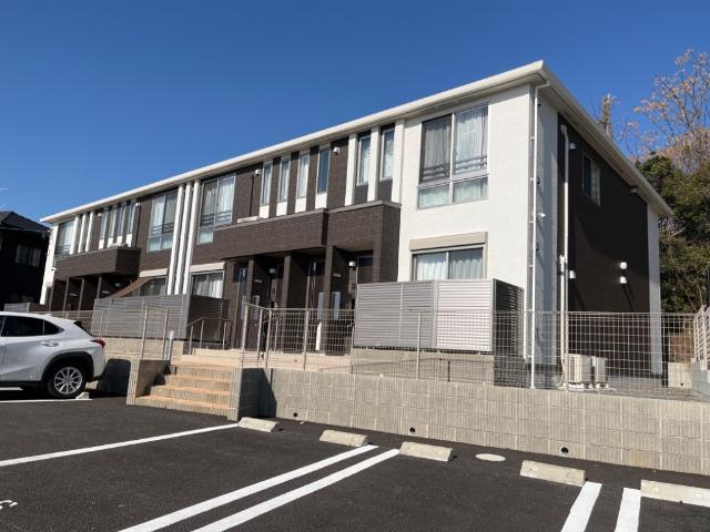 1/29 外観