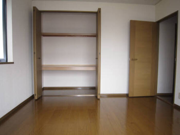 3/6 リビング/ダイニング