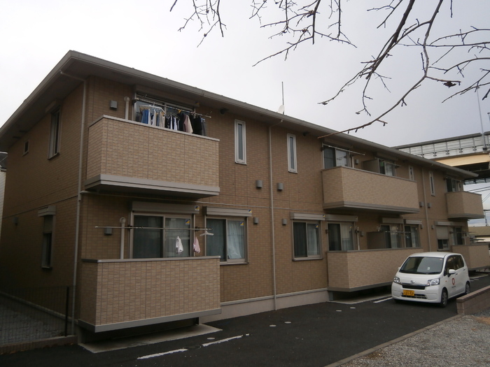 1/20 外観