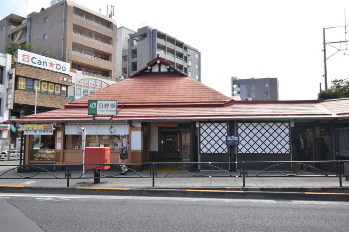 19/20 周辺