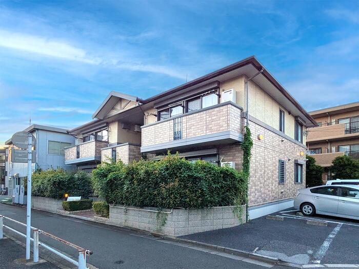 1/20 外観
