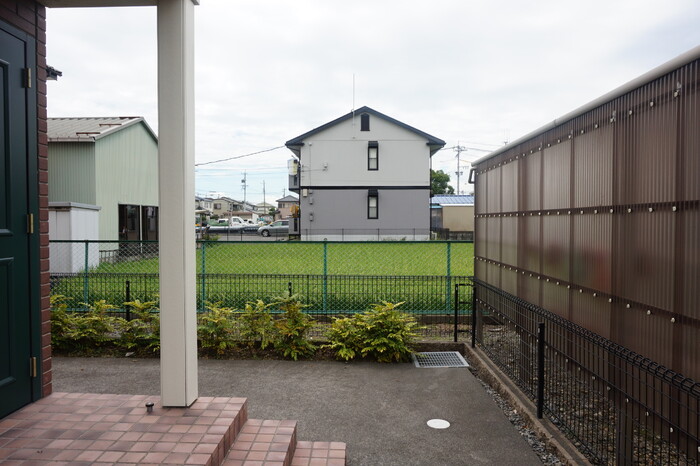 13/15 その他画像