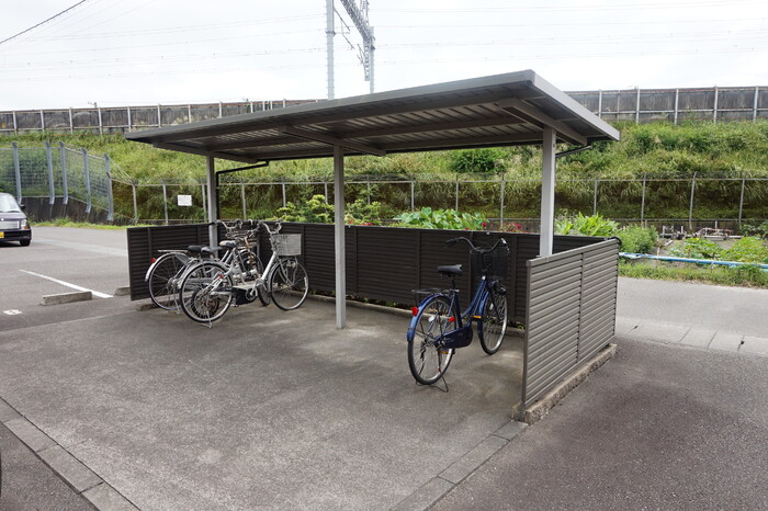 14/15 その他画像