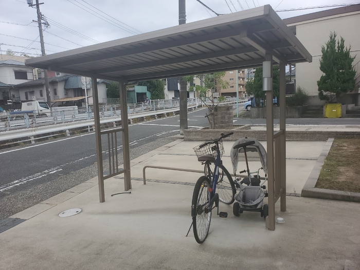 12/15 その他画像