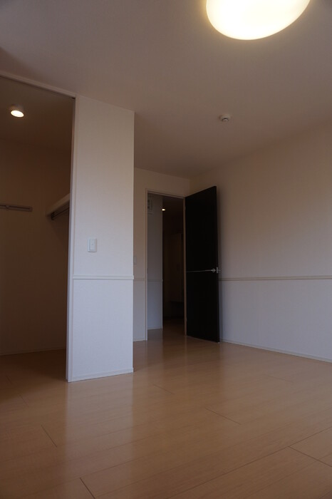 13/15 その他画像