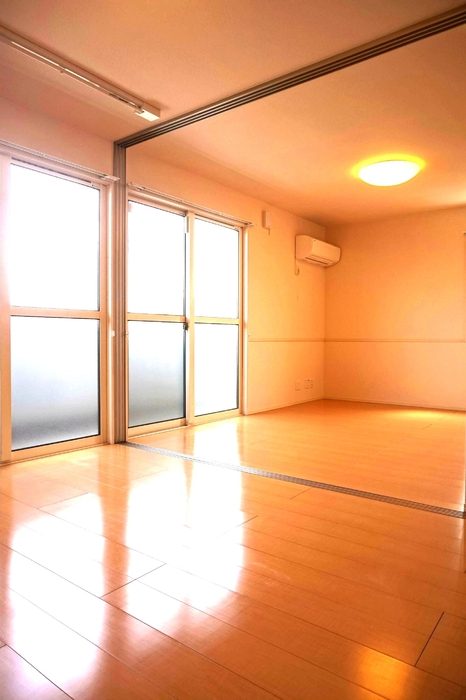 3/15 リビング/ダイニング