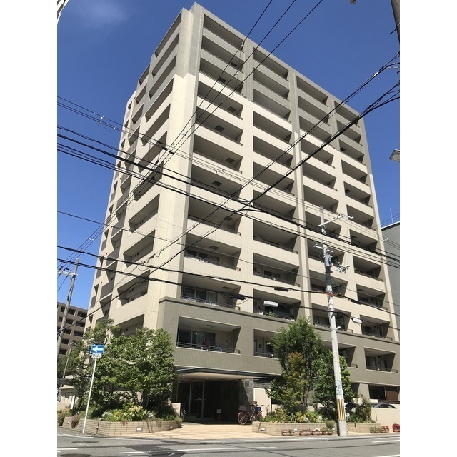 1/18 外観