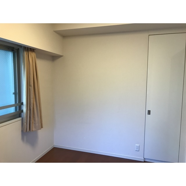 9/18 室内
