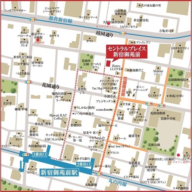 2/28 外観