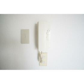 16/16 その他画像