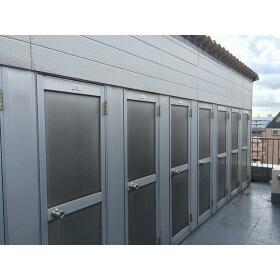 15/16 その他画像