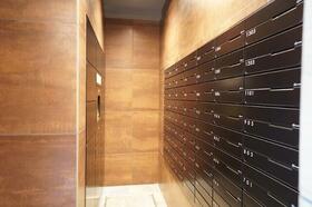 13/14 その他画像