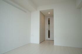 3/14 リビング/ダイニング