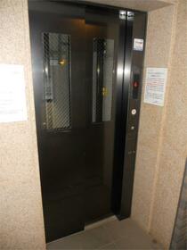 15/16 その他画像