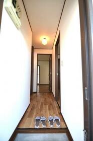 11/16 その他画像