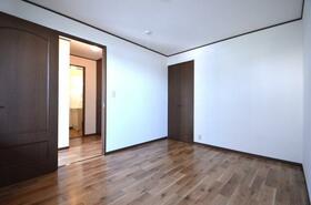 12/16 その他画像