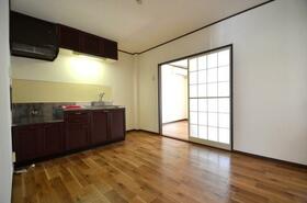 13/16 その他画像