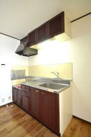 14/16 その他画像