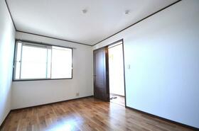 15/16 その他画像