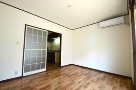 16/16 その他画像