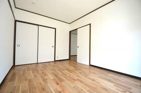 3/16 リビング/ダイニング