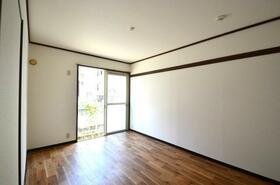 10/16 その他画像