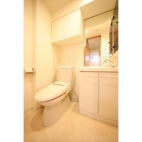 10/16 その他画像