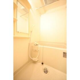 11/16 その他画像