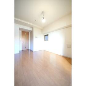 14/16 その他画像