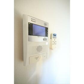 15/16 その他画像