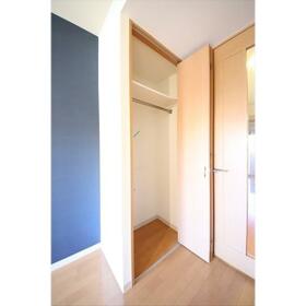 16/16 その他画像