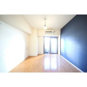 3/16 その他画像