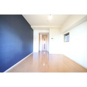 4/16 その他画像