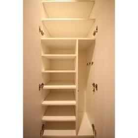 7/16 その他画像