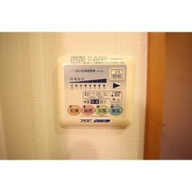 12/16 その他画像