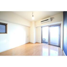 13/16 その他画像