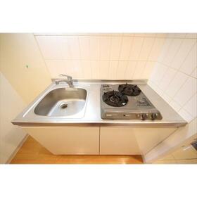 5/16 その他画像