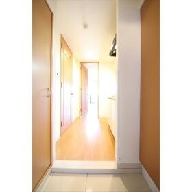 6/16 その他画像