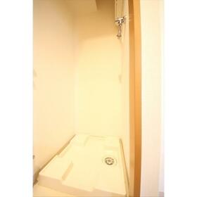 8/16 その他画像